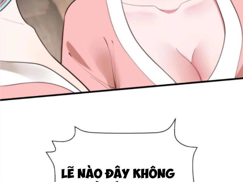 Ta Có 90 Tỷ Tiền Liếm Cẩu! Chap 334 - Next Chap 335