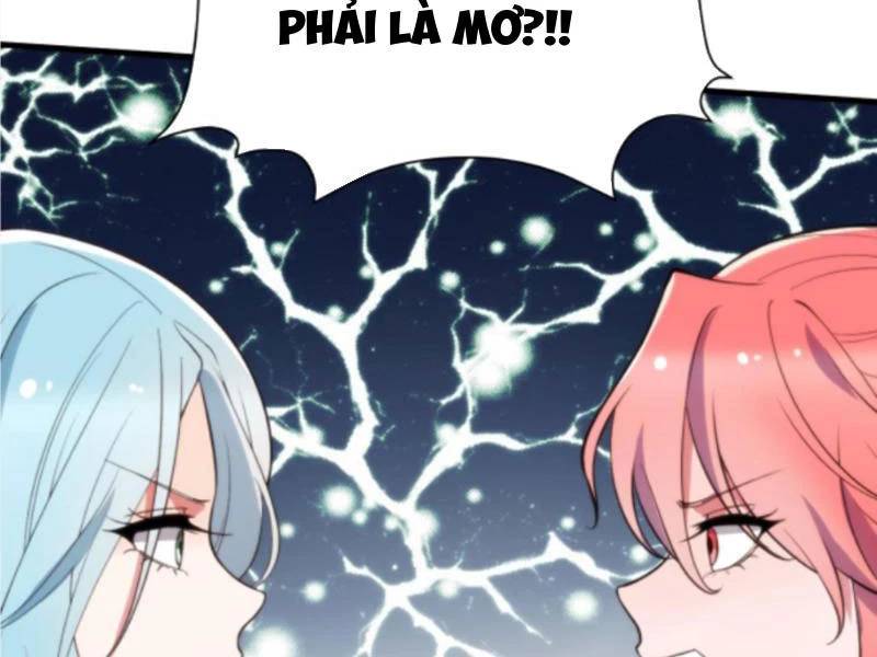 Ta Có 90 Tỷ Tiền Liếm Cẩu! Chap 334 - Next Chap 335