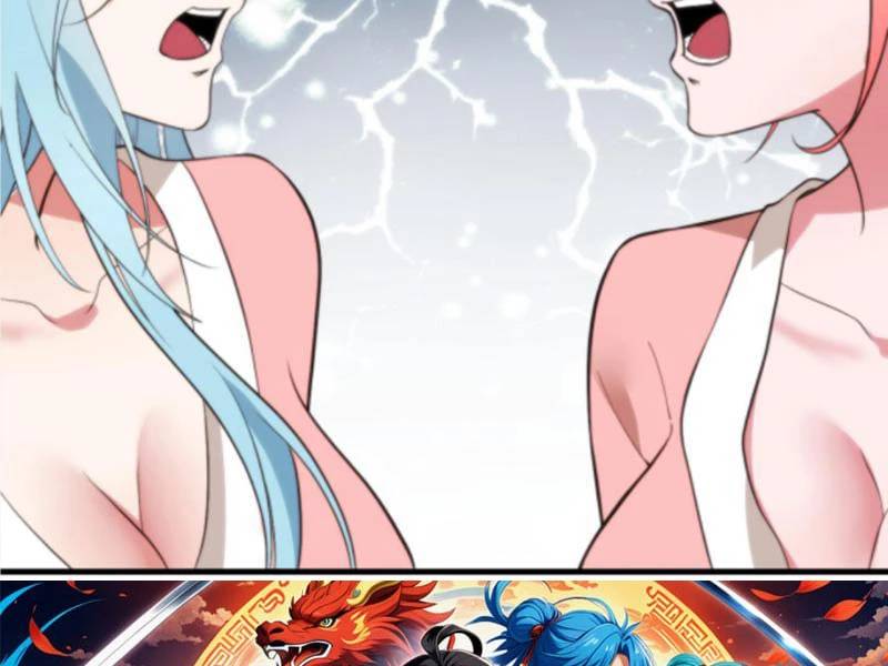 Ta Có 90 Tỷ Tiền Liếm Cẩu! Chap 334 - Next Chap 335