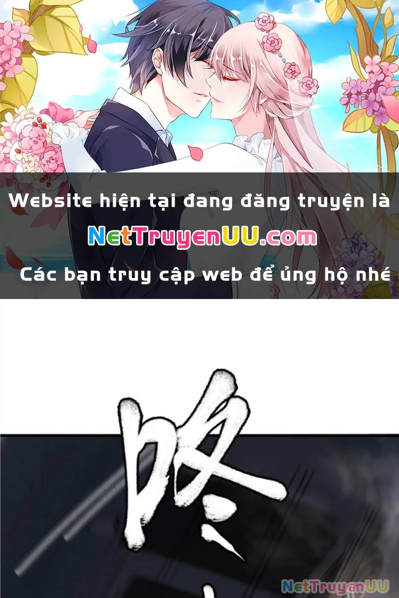 Ta Có 90 Tỷ Tiền Liếm Cẩu! Chap 334 - Next Chap 335