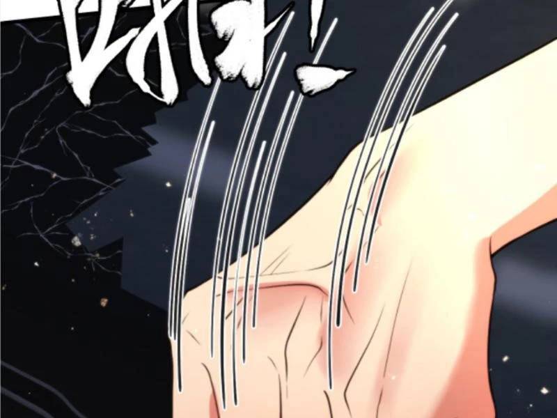 Ta Có 90 Tỷ Tiền Liếm Cẩu! Chap 334 - Next Chap 335