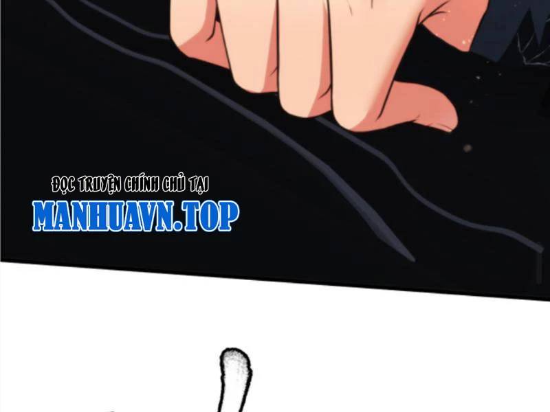 Ta Có 90 Tỷ Tiền Liếm Cẩu! Chap 334 - Next Chap 335