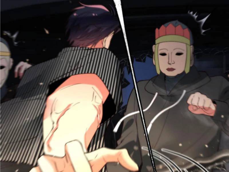 Ta Có 90 Tỷ Tiền Liếm Cẩu! Chap 334 - Next Chap 335