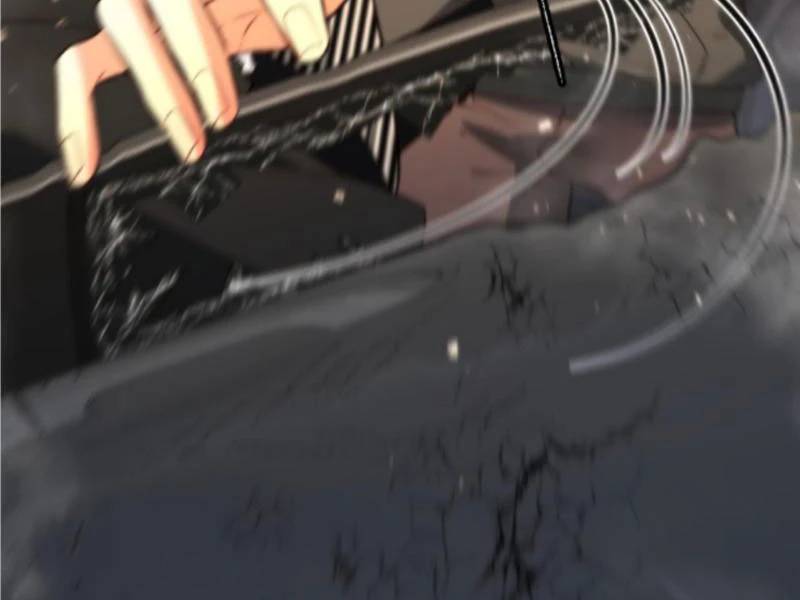 Ta Có 90 Tỷ Tiền Liếm Cẩu! Chap 334 - Next Chap 335