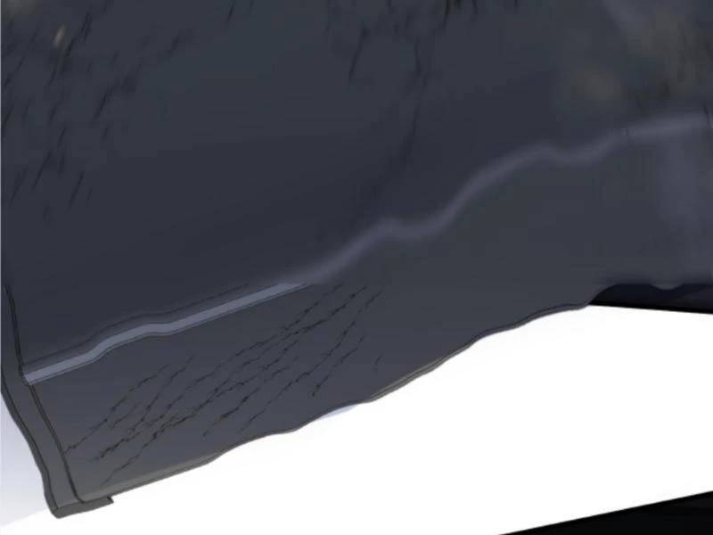 Ta Có 90 Tỷ Tiền Liếm Cẩu! Chap 334 - Next Chap 335