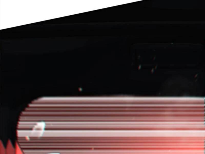 Ta Có 90 Tỷ Tiền Liếm Cẩu! Chap 334 - Next Chap 335