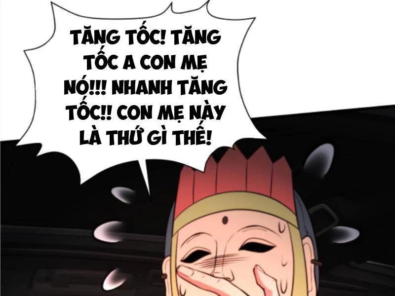 Ta Có 90 Tỷ Tiền Liếm Cẩu! Chap 334 - Next Chap 335