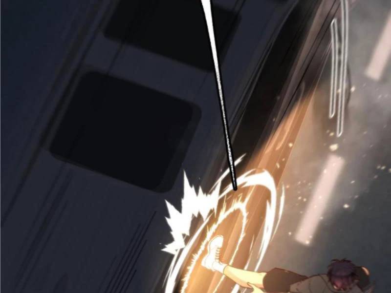 Ta Có 90 Tỷ Tiền Liếm Cẩu! Chap 334 - Next Chap 335