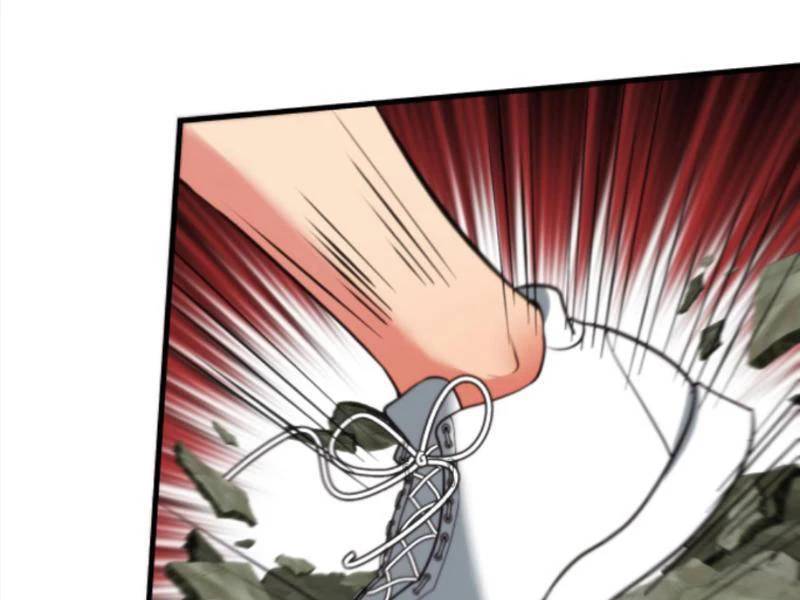 Ta Có 90 Tỷ Tiền Liếm Cẩu! Chap 334 - Next Chap 335