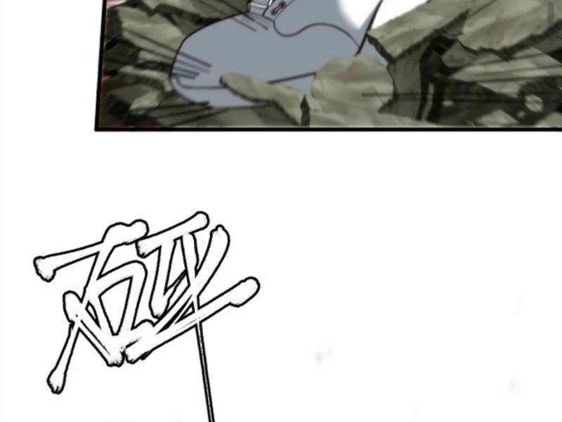 Ta Có 90 Tỷ Tiền Liếm Cẩu! Chap 334 - Next Chap 335