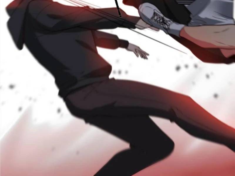 Ta Có 90 Tỷ Tiền Liếm Cẩu! Chap 334 - Next Chap 335