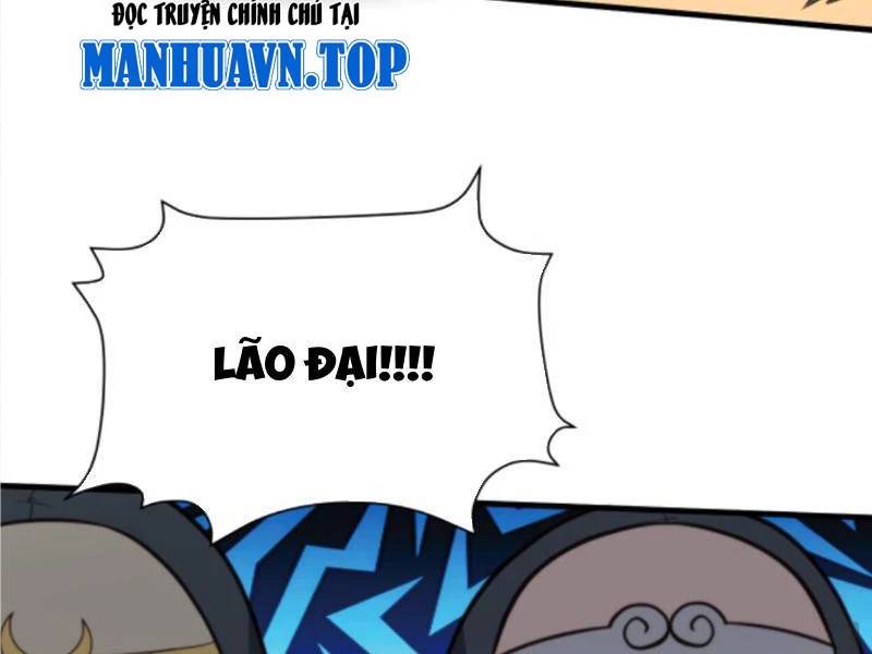 Ta Có 90 Tỷ Tiền Liếm Cẩu! Chap 334 - Next Chap 335