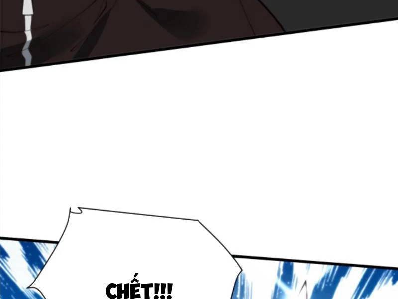 Ta Có 90 Tỷ Tiền Liếm Cẩu! Chap 334 - Next Chap 335