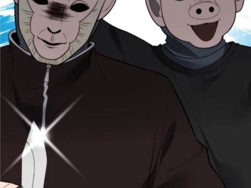 Ta Có 90 Tỷ Tiền Liếm Cẩu! Chap 334 - Next Chap 335