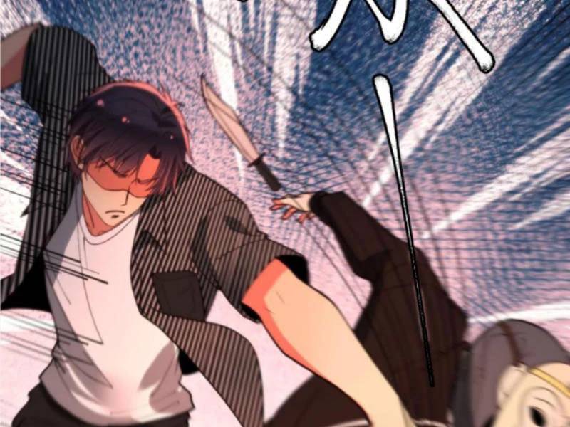 Ta Có 90 Tỷ Tiền Liếm Cẩu! Chap 334 - Next Chap 335