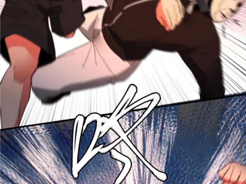 Ta Có 90 Tỷ Tiền Liếm Cẩu! Chap 334 - Next Chap 335