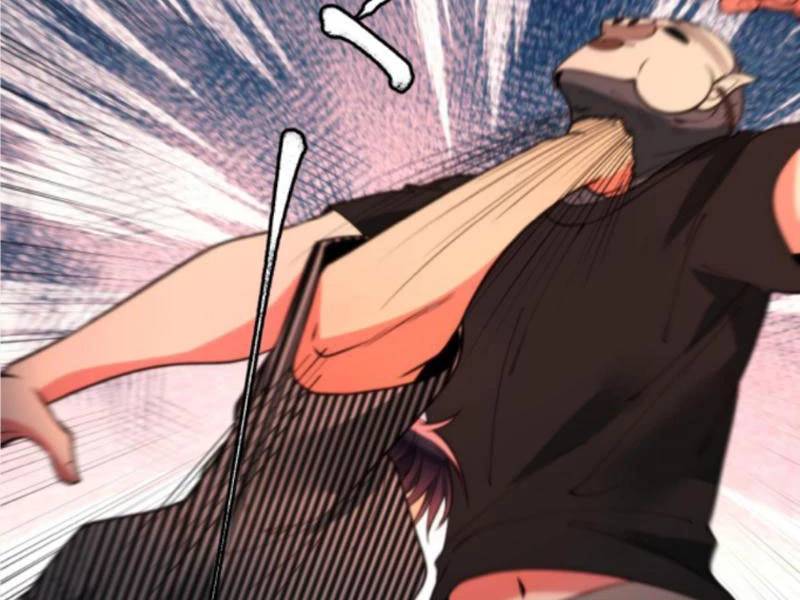 Ta Có 90 Tỷ Tiền Liếm Cẩu! Chap 334 - Next Chap 335