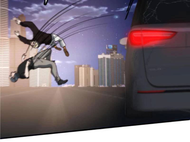 Ta Có 90 Tỷ Tiền Liếm Cẩu! Chap 334 - Next Chap 335