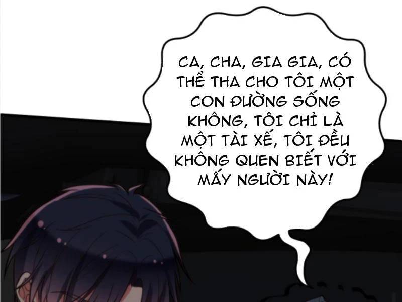 Ta Có 90 Tỷ Tiền Liếm Cẩu! Chap 334 - Next Chap 335