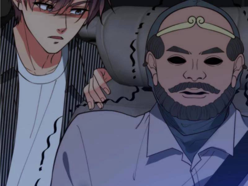 Ta Có 90 Tỷ Tiền Liếm Cẩu! Chap 334 - Next Chap 335