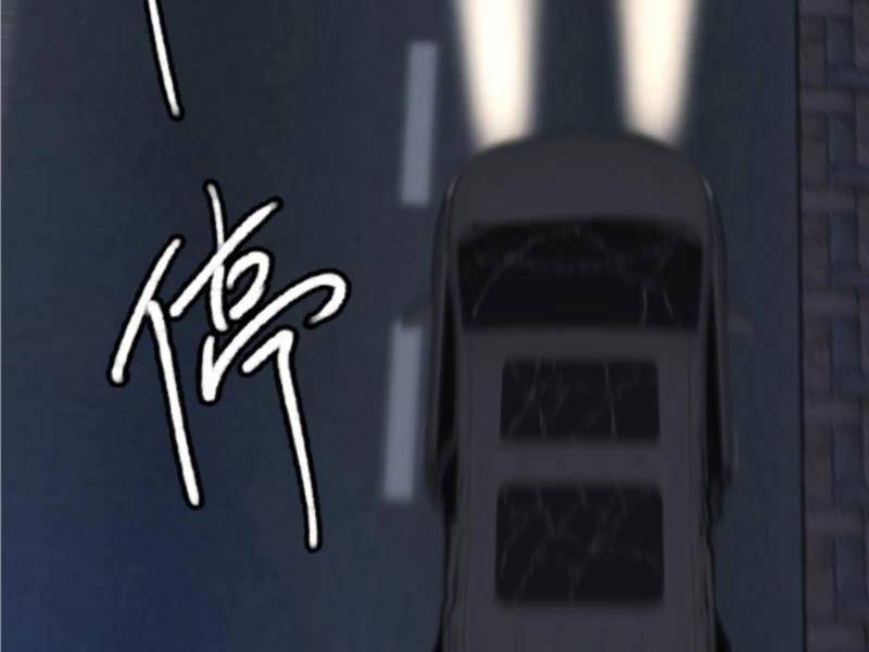 Ta Có 90 Tỷ Tiền Liếm Cẩu! Chap 334 - Next Chap 335