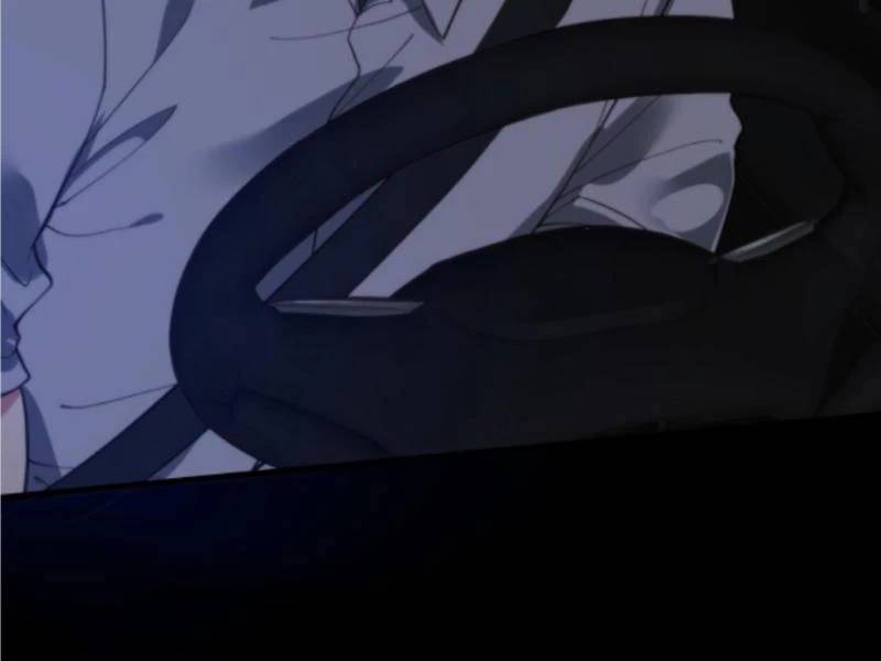 Ta Có 90 Tỷ Tiền Liếm Cẩu! Chap 334 - Next Chap 335