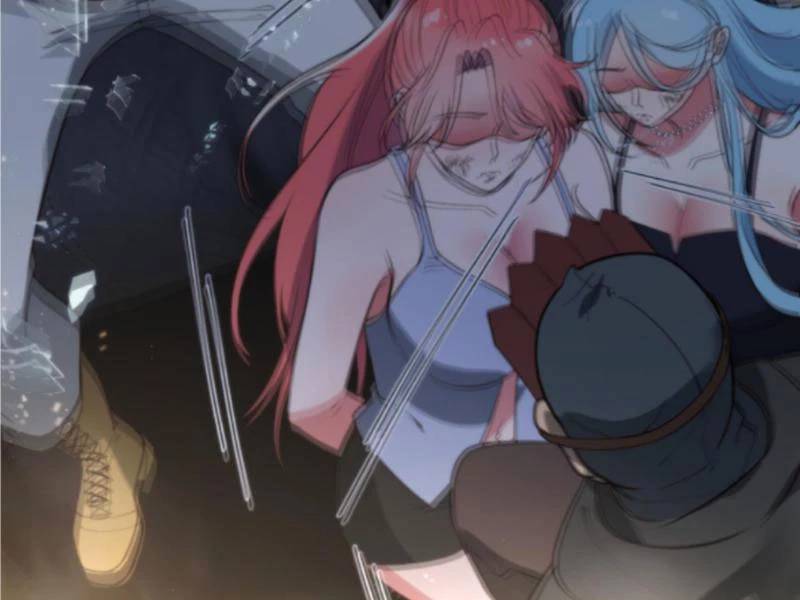 Ta Có 90 Tỷ Tiền Liếm Cẩu! Chap 334 - Next Chap 335