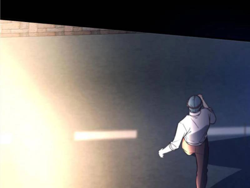 Ta Có 90 Tỷ Tiền Liếm Cẩu! Chap 334 - Next Chap 335