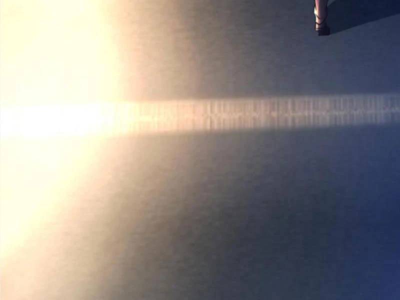 Ta Có 90 Tỷ Tiền Liếm Cẩu! Chap 334 - Next Chap 335