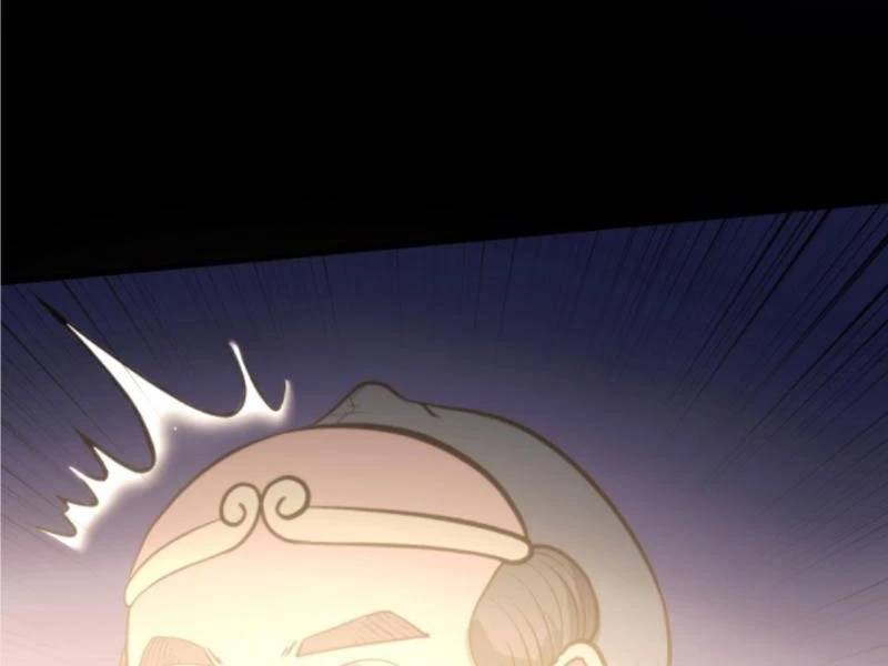 Ta Có 90 Tỷ Tiền Liếm Cẩu! Chap 334 - Next Chap 335