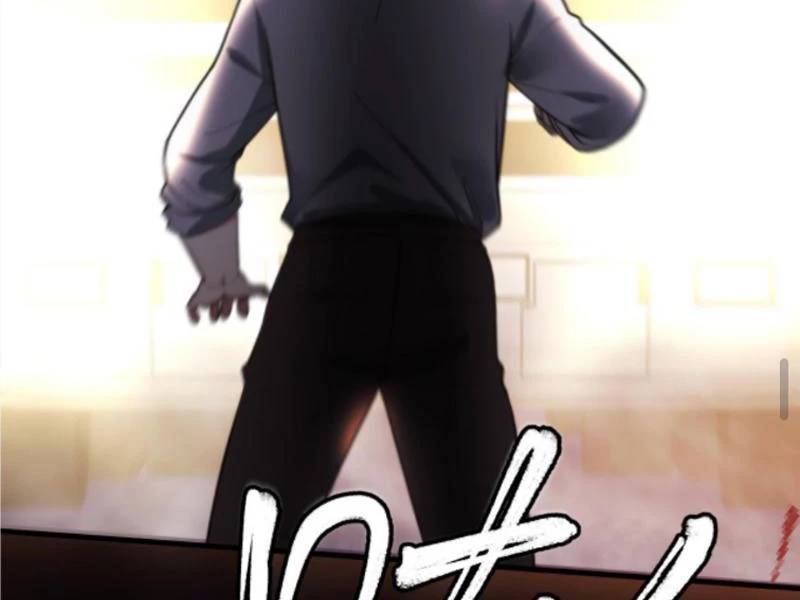 Ta Có 90 Tỷ Tiền Liếm Cẩu! Chap 334 - Next Chap 335