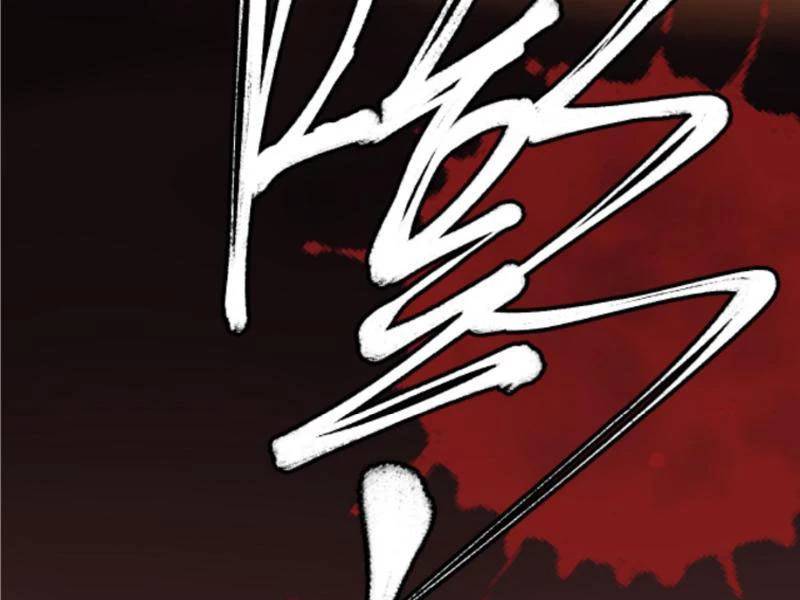 Ta Có 90 Tỷ Tiền Liếm Cẩu! Chap 334 - Next Chap 335