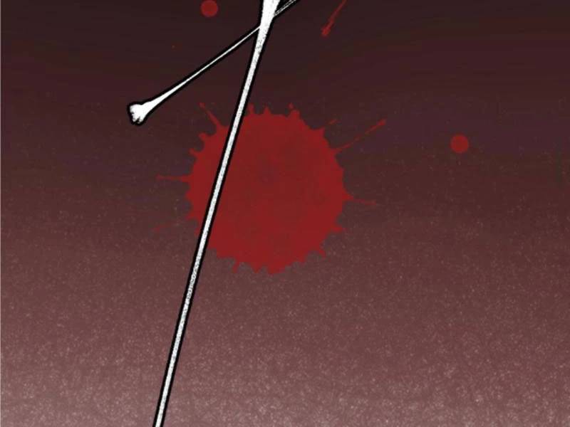 Ta Có 90 Tỷ Tiền Liếm Cẩu! Chap 334 - Next Chap 335