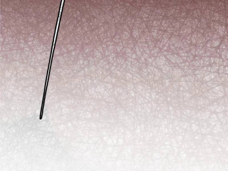 Ta Có 90 Tỷ Tiền Liếm Cẩu! Chap 334 - Next Chap 335