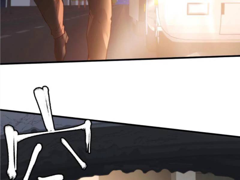 Ta Có 90 Tỷ Tiền Liếm Cẩu! Chap 334 - Next Chap 335