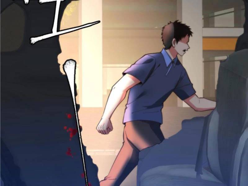 Ta Có 90 Tỷ Tiền Liếm Cẩu! Chap 334 - Next Chap 335