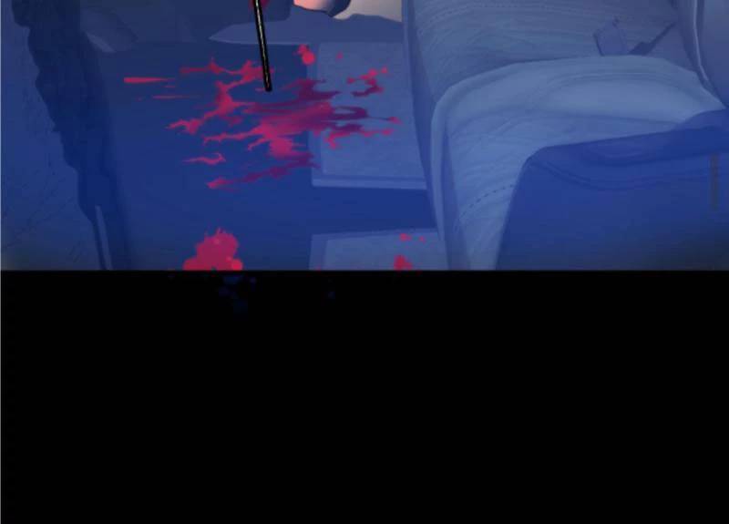 Ta Có 90 Tỷ Tiền Liếm Cẩu! Chap 334 - Next Chap 335