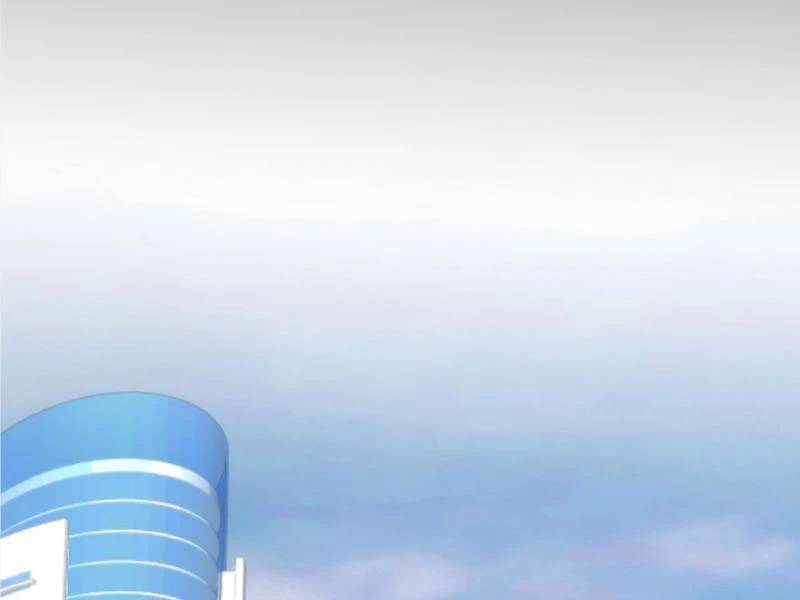 Ta Có 90 Tỷ Tiền Liếm Cẩu! Chap 334 - Next Chap 335