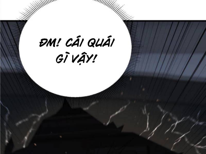 Ta Có 90 Tỷ Tiền Liếm Cẩu! Chap 334 - Next Chap 335