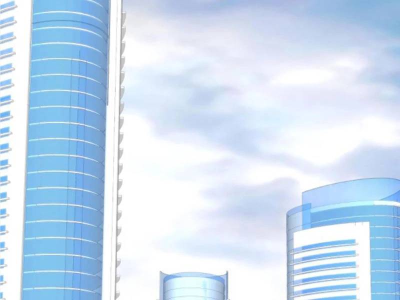 Ta Có 90 Tỷ Tiền Liếm Cẩu! Chap 334 - Next Chap 335