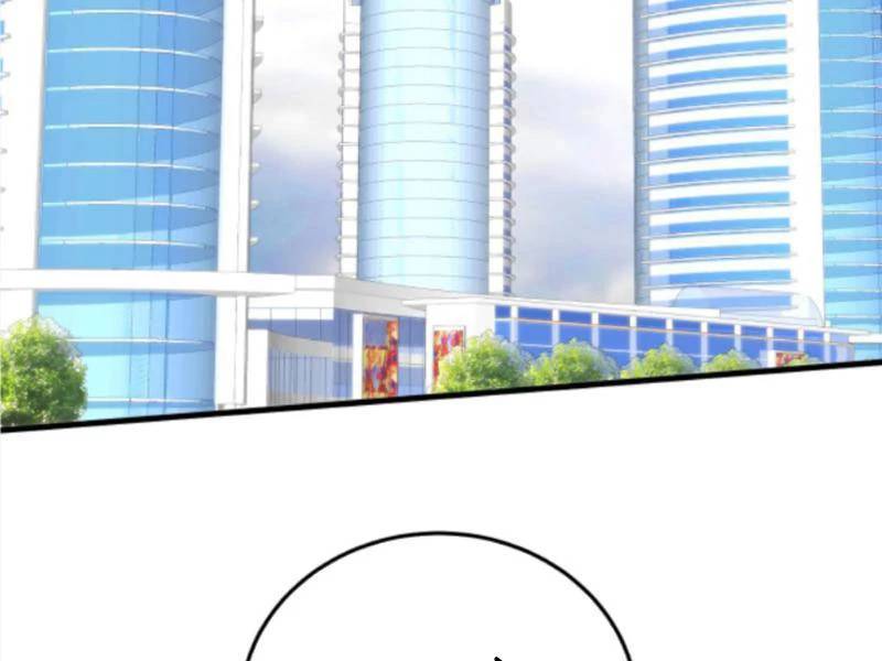 Ta Có 90 Tỷ Tiền Liếm Cẩu! Chap 334 - Next Chap 335