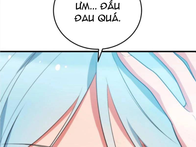 Ta Có 90 Tỷ Tiền Liếm Cẩu! Chap 334 - Next Chap 335