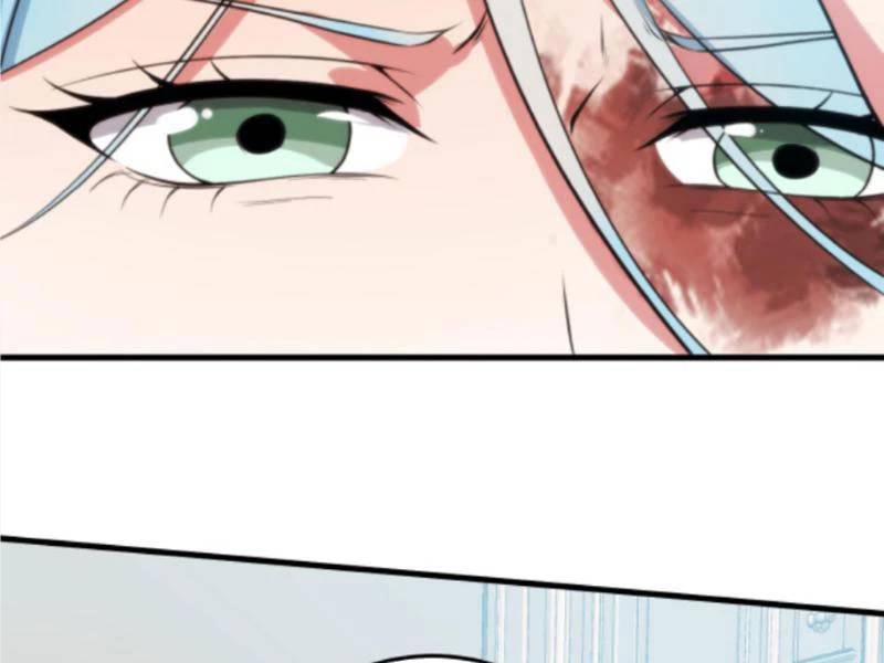 Ta Có 90 Tỷ Tiền Liếm Cẩu! Chap 334 - Next Chap 335