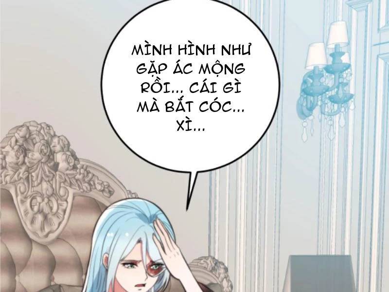 Ta Có 90 Tỷ Tiền Liếm Cẩu! Chap 334 - Next Chap 335