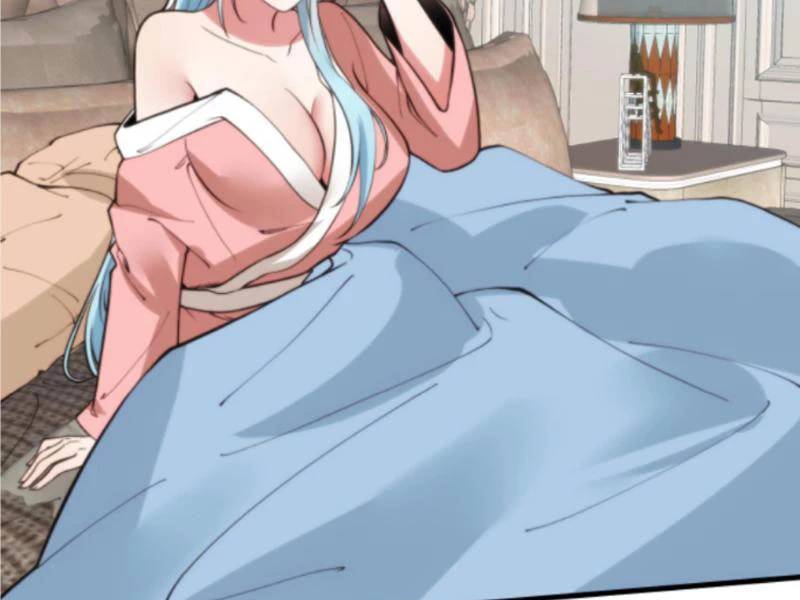 Ta Có 90 Tỷ Tiền Liếm Cẩu! Chap 334 - Next Chap 335