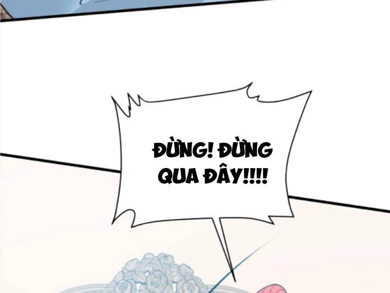 Ta Có 90 Tỷ Tiền Liếm Cẩu! Chap 334 - Next Chap 335