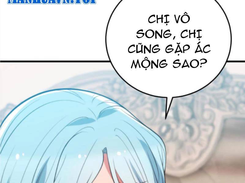 Ta Có 90 Tỷ Tiền Liếm Cẩu! Chap 334 - Next Chap 335