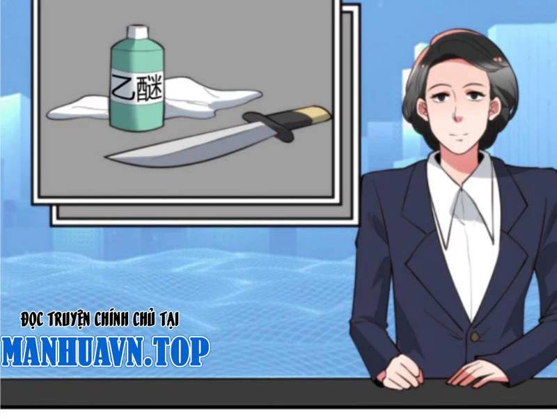 Ta Có 90 Tỷ Tiền Liếm Cẩu! Chap 335 - Next Chap 336