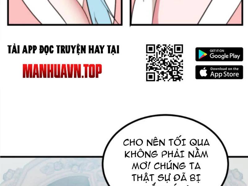 Ta Có 90 Tỷ Tiền Liếm Cẩu! Chap 335 - Next Chap 336