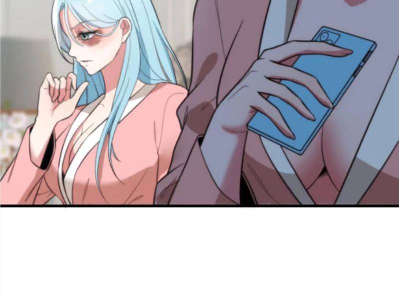 Ta Có 90 Tỷ Tiền Liếm Cẩu! Chap 335 - Next Chap 336